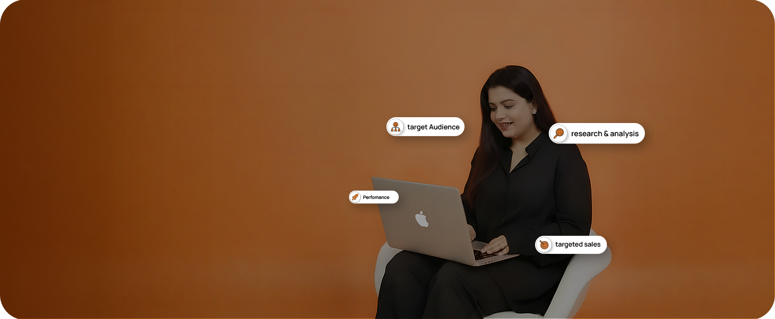 mother and daughter hugging while holding mobile device